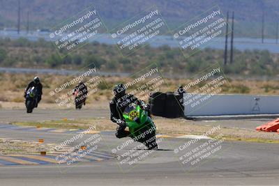 media/Oct-07-2023-CVMA (Sat) [[f84d08e330]]/Race 2 Amateur Formula Open/